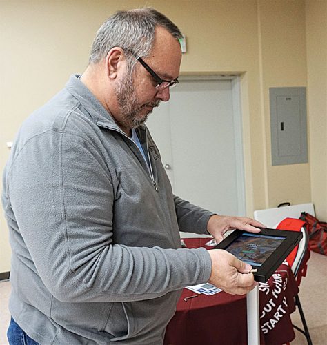 Proquest submission image